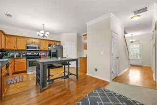 535 Anglewood Trace, Stockbridge, GA 30281 - Photo 22