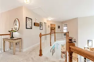 1812 Maxey Ln, Winder, GA 30680 - Photo 14