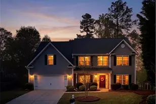 1812 Maxey Ln, Winder, GA 30680 - Photo 1