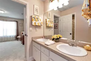 1812 Maxey Ln, Winder, GA 30680 - Photo 16