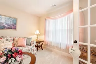 1812 Maxey Ln, Winder, GA 30680 - Photo 4