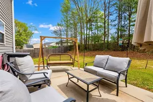 1812 Maxey Ln, Winder, GA 30680 - Photo 28
