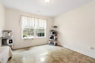 1812 Maxey Ln, Winder, GA 30680 - Photo 26