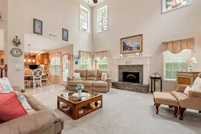 1812 Maxey Lane, Winder, GA 30680 - Photo 8