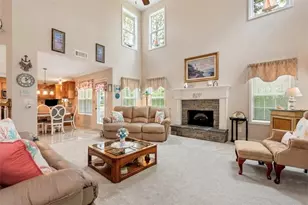 1812 Maxey Ln, Winder, GA 30680 - Photo 8