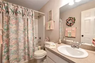 1812 Maxey Ln, Winder, GA 30680 - Photo 20