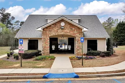 1812 Maxey Lane, Winder, GA 30680 - Photo 30