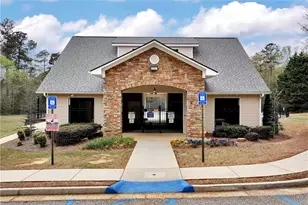 1812 Maxey Ln, Winder, GA 30680 - Photo 30