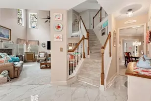 1812 Maxey Ln, Winder, GA 30680 - Photo 12