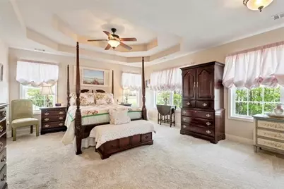 1812 Maxey Lane, Winder, GA 30680 - Photo 22