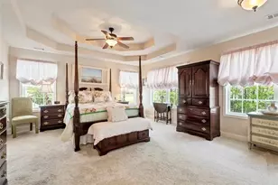 1812 Maxey Ln, Winder, GA 30680 - Photo 22