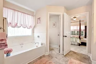 1812 Maxey Ln, Winder, GA 30680 - Photo 24