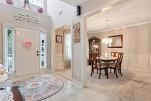 1812 Maxey Ln, Winder, GA 30680 - Photo 6