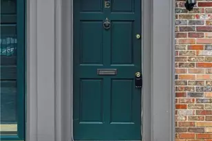 3071 Colonial Way, Atlanta, GA 30341 - Photo 2