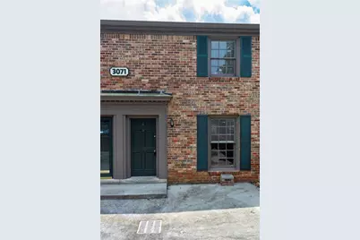 3071 Colonial Way #E, Atlanta, GA 30341 - Photo 1