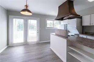 3071 Colonial Way, Atlanta, GA 30341 - Photo 6