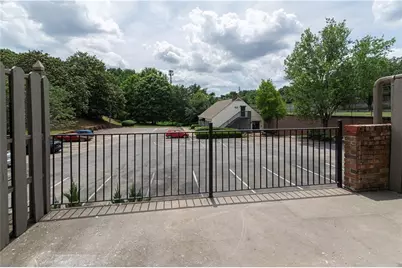 3071 Colonial Way #E, Atlanta, GA 30341 - Photo 12