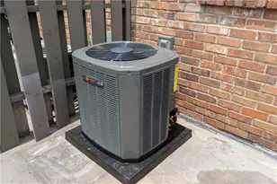 3071 Colonial Way, Atlanta, GA 30341 - Photo 12