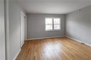 3071 Colonial Way, Atlanta, GA 30341 - Photo 14