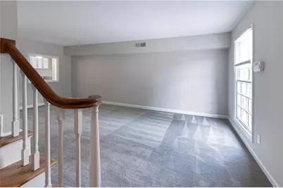 3071 Colonial Way #E, Atlanta, GA 30341 - Photo 4