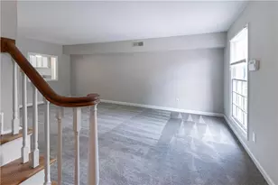 3071 Colonial Way, Atlanta, GA 30341 - Photo 4