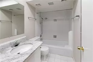 3071 Colonial Way, Atlanta, GA 30341 - Photo 14