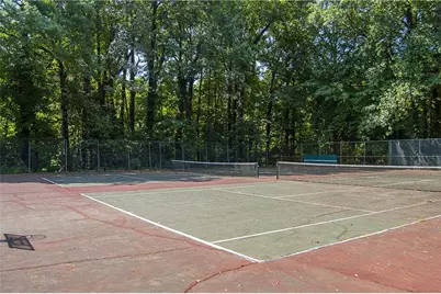 3071 Colonial Way #E, Atlanta, GA 30341 - Photo 18