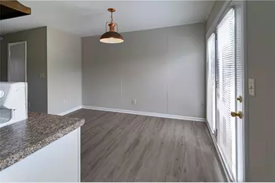 3071 Colonial Way #E, Atlanta, GA 30341 - Photo 10