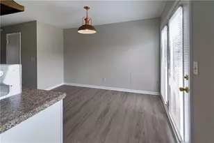 3071 Colonial Way, Atlanta, GA 30341 - Photo 10