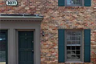 3071 Colonial Way, Atlanta, GA 30341 - Photo 2