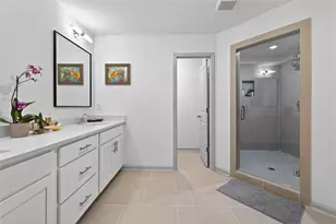 311 Rockwell Church Rd NW, Winder, GA 30680 - Photo 28