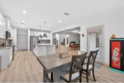 311 Rockwell Church Road NW, Winder, GA 30680 - Photo 14