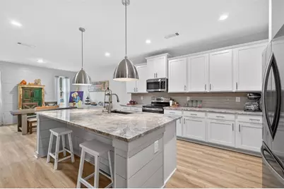 311 Rockwell Church Road NW, Winder, GA 30680 - Photo 10