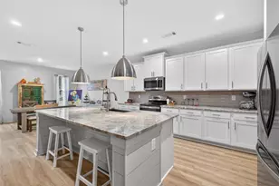 311 Rockwell Church Rd NW, Winder, GA 30680 - Photo 10