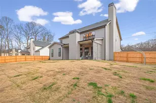 311 Rockwell Church Rd NW, Winder, GA 30680 - Photo 32