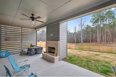 311 Rockwell Church Road NW, Winder, GA 30680 - Photo 30