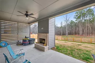 311 Rockwell Church Rd NW, Winder, GA 30680 - Photo 30