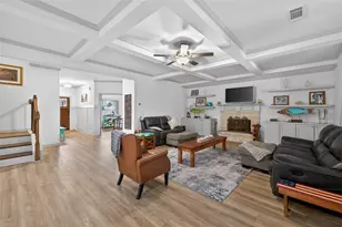 311 Rockwell Church Rd NW, Winder, GA 30680 - Photo 6