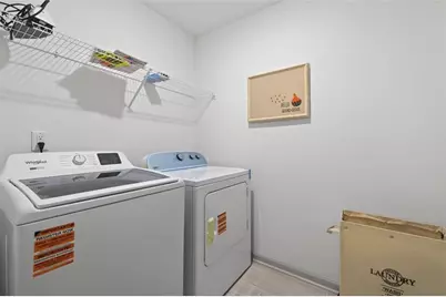 311 Rockwell Church Road NW, Winder, GA 30680 - Photo 22