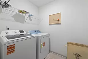 311 Rockwell Church Rd NW, Winder, GA 30680 - Photo 22