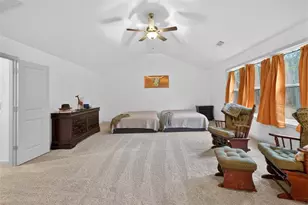 311 Rockwell Church Rd NW, Winder, GA 30680 - Photo 24