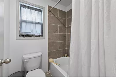 311 Rockwell Church Road NW, Winder, GA 30680 - Photo 20