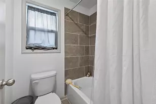 311 Rockwell Church Rd NW, Winder, GA 30680 - Photo 20