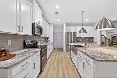 311 Rockwell Church Road NW, Winder, GA 30680 - Photo 12