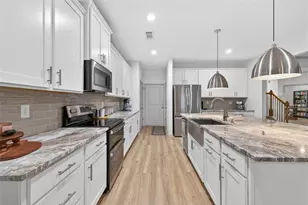 311 Rockwell Church Rd NW, Winder, GA 30680 - Photo 12