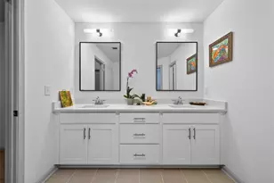 311 Rockwell Church Rd NW, Winder, GA 30680 - Photo 26