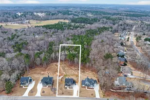 311 Rockwell Church Rd NW, Winder, GA 30680 - Photo 2