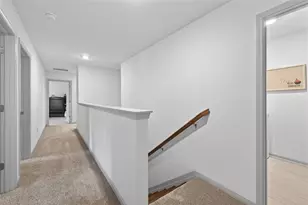 311 Rockwell Church Rd NW, Winder, GA 30680 - Photo 16