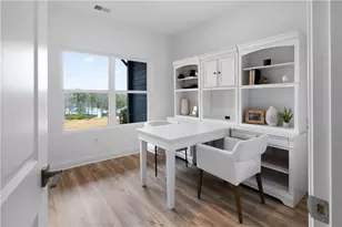 124 Waterview Ct, Waleska, GA 30183 - Photo 12