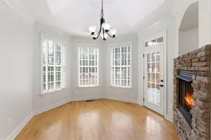 16 Nelson Blvd NW, Rome, GA 30165 - Photo 6